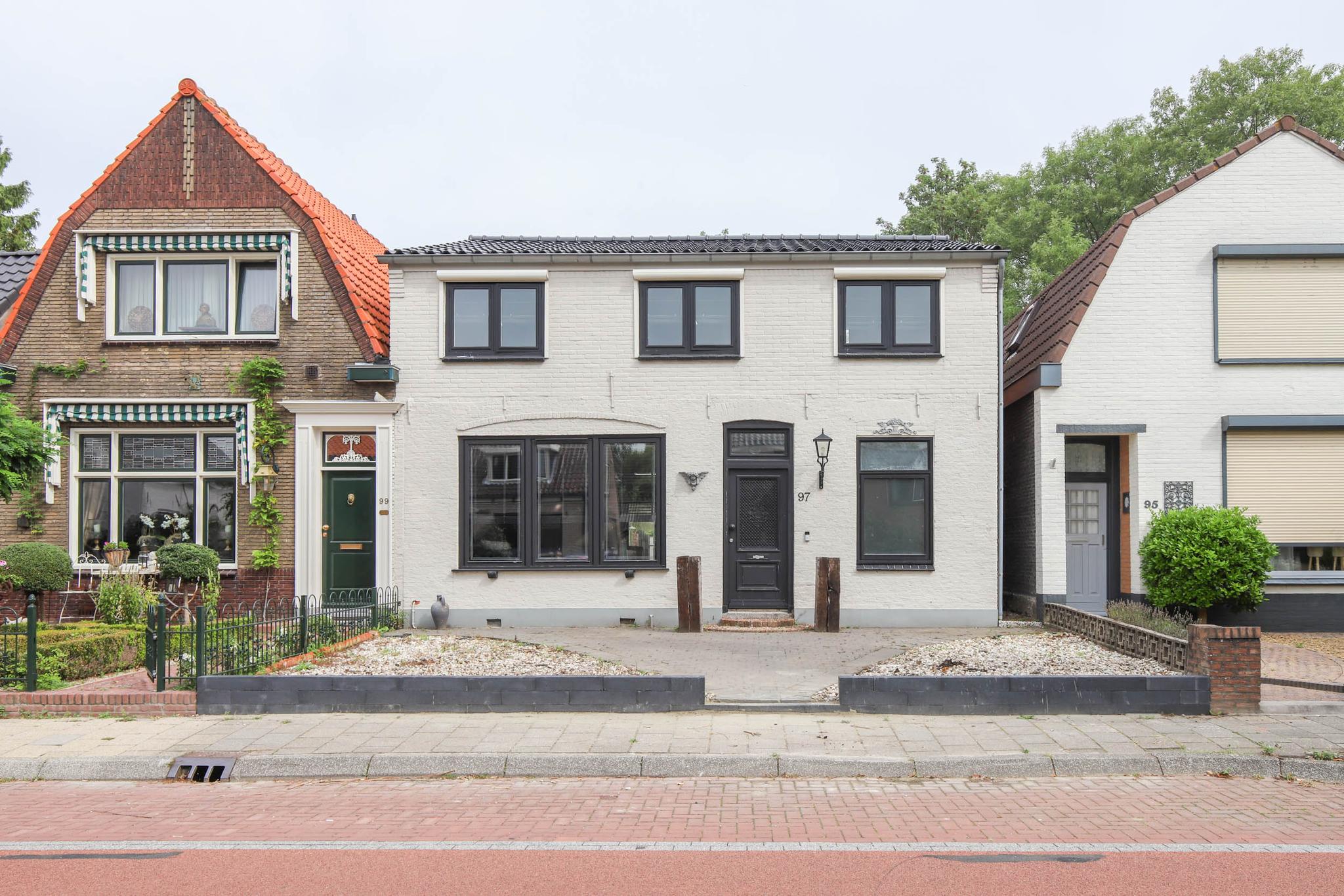 Yerseke Damstraat 97 Neeskens Makelaars 9298